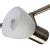 Спот A5062PL-4AB Arte Lamp Спот A5062PL-4AB Arte Lamp