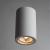 Накладной светильник A9260PL-1WH Arte Lamp Накладной светильник A9260PL-1WH Arte Lamp