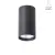 Накладной светильник A1516PL-1BK Arte Lamp Накладной светильник A1516PL-1BK Arte Lamp