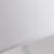 Торшер A5024PN-1PB Arte Lamp Торшер A5024PN-1PB Arte Lamp