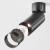 Спот накладной Focus LED C055CL-L12B4K-W-B Maytoni Спот накладной Focus LED C055CL-L12B4K-W-B Maytoni