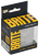 Датчик движения Алюминий Brite Датчик движения Алюминий Brite