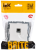 Розетка RJ45 кат.6 С/У Жемчуг Brite Розетка RJ45 кат.6 С/У Жемчуг Brite