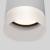Потолочный светильник Light 35140/H 15W 4000K серый Elektrostandard Потолочный светильник Light 35140/H 15W 4000K серый Elektrostandard