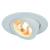 Встраиваемый светильник A4009PL-1WH Arte Lamp Встраиваемый светильник A4009PL-1WH Arte Lamp
