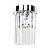 Настенный светильник Secunda A1003AP-1CC Arte Lamp