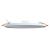 Встраиваемый светильник A7972PL-1WH Arte Lamp Встраиваемый светильник A7972PL-1WH Arte Lamp