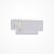 Декоративная подсветка Trame C804WL-L12W Maytoni Декоративная подсветка Trame C804WL-L12W Maytoni