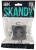 Розетка 1-м 10А С/У Серый Skandy Розетка 1-м 10А С/У Серый Skandy