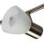 Спот A5062PL-4AB Arte Lamp Спот A5062PL-4AB Arte Lamp