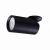 Спот Nodo A3213PL-1BK Arte Lamp Спот Nodo A3213PL-1BK Arte Lamp