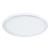 Встраиваемый светильник A7975PL-1WH Arte Lamp Встраиваемый светильник A7975PL-1WH Arte Lamp