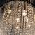 Потолочная люстра A4207PL-9CC Arte Lamp Потолочная люстра A4207PL-9CC Arte Lamp