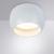 Встраиваемый светильник A5550PL-1WH Arte Lamp Встраиваемый светильник A5550PL-1WH Arte Lamp