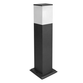 Ландшафтный светильник A3710PA-1BK Arte Lamp