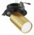 Спот встраиваемый Focus S C048CL-U-1BMG Maytoni Спот встраиваемый Focus S C048CL-U-1BMG Maytoni