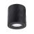 Накладной светильник A5559PL-1BK Arte Lamp Накладной светильник A5559PL-1BK Arte Lamp