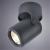 Спот A3316PL-1BK Arte Lamp Спот A3316PL-1BK Arte Lamp