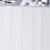 Потолочная люстра A4038PL-8CC Arte Lamp Потолочная люстра A4038PL-8CC Arte Lamp