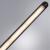 Декоративная подсветка A2028AP-1BK Arte Lamp Декоративная подсветка A2028AP-1BK Arte Lamp