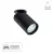 Спот Nodo A3213PL-1BK Arte Lamp Спот Nodo A3213PL-1BK Arte Lamp