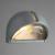Фасадный светильник A2801AL-1GY Arte Lamp Фасадный светильник A2801AL-1GY Arte Lamp