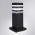 Ландшафтный светильник Heather A4413FN-1BK Arte lamp Ландшафтный светильник Heather A4413FN-1BK Arte lamp