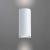 Фасадный светильник A3102AL-2WH Arte Lamp Фасадный светильник A3102AL-2WH Arte Lamp