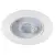 Встраиваемый светильник A4762PL-1WH Arte Lamp