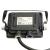 Прожектор сд LL-918 10W 4000K IP65 Feron Прожектор сд LL-918 10W 4000K IP65 Feron