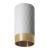 Накладной светильник A5658PL-1WH Arte Lamp Накладной светильник A5658PL-1WH Arte Lamp