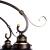 Потолочная люстра A4577PL-8CK Arte Lamp Потолочная люстра A4577PL-8CK Arte Lamp