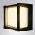 Потолочный светильник Ulysses A6406PF-1BK Arte Lamp Потолочный светильник Ulysses A6406PF-1BK Arte Lamp