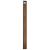 Ландшафтный светильник Arneb A2140PA-1BR Arte Lamp