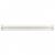Декоративная подсветка Maya P091WL-L21CH3K Maytoni Декоративная подсветка Maya P091WL-L21CH3K Maytoni