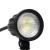 Фасадный светильник Elsie A1127AL-1BK Arte Lamp Фасадный светильник Elsie A1127AL-1BK Arte Lamp