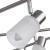 Спот A4510PL-6SS Arte Lamp Спот A4510PL-6SS Arte Lamp