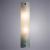 Подсветка для зеркал A4101AP-2WH Arte Lamp Подсветка для зеркал A4101AP-2WH Arte Lamp