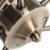 Потолочная люстра A2941PL-5AB Arte Lamp Потолочная люстра A2941PL-5AB Arte Lamp