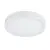 Встраиваемый светильник A8431PL-1WH Arte Lamp Встраиваемый светильник A8431PL-1WH Arte Lamp