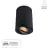Накладной светильник A1560PL-1BK Arte Lamp Накладной светильник A1560PL-1BK Arte Lamp