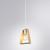 Подвесной светильник A8030SP-1WH Arte Lamp Подвесной светильник A8030SP-1WH Arte Lamp