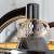 Потолочная люстра A4047PL-8CC Arte Lamp Потолочная люстра A4047PL-8CC Arte Lamp