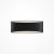 Декоративная подсветка Trame C806WL-L5B Maytoni Декоративная подсветка Trame C806WL-L5B Maytoni