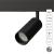 Магнитный трековый светильник A4681PL-1BK Arte Lamp Магнитный трековый светильник A4681PL-1BK Arte Lamp
