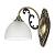 Настенный светильник Spica A3037AP-1AB Arte Lamp