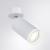 Спот Imai A2365PL-1WH Arte Lamp Спот Imai A2365PL-1WH Arte Lamp