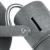 Спот A1677AP-1GY Arte Lamp Спот A1677AP-1GY Arte Lamp