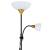 Торшер A9569PN-2BK Arte Lamp Торшер A9569PN-2BK Arte Lamp