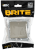 Переключатель 2-кл 10А перекрестный Шампань Brite Переключатель 2-кл 10А перекрестный Шампань Brite